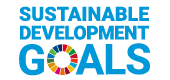 SDGsの取り組みへのリンク
