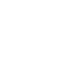 404error