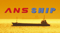 ANS SHIP