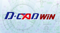 D-CAD WIN