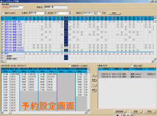 全体像の可視化